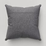 Grafton Linen Cushion