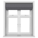 Grafton Linen No Drill