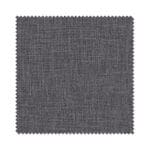 Grafton Linen