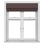 Grafton Silver Motorised