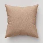 Grafton Slate Cushion
