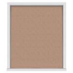 Grafton Slate Motorised