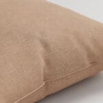 Grafton Slate Cushion