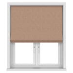 Grafton Slate Motorised