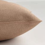 Grafton Slate Cushion