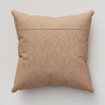 Grafton Slate Cushion