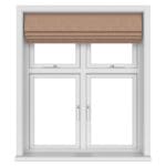 Grafton Slate Motorised