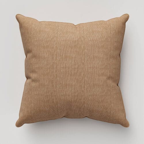 Montrose Porcelain Cushion