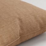 Montrose Porcelain Cushion