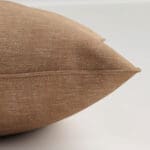 Montrose Porcelain Cushion