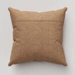Montrose Porcelain Cushion