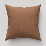 Merrick Mulberry Cushion