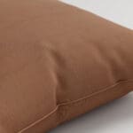 Merrick Mulberry Cushion