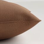 Merrick Mulberry Cushion