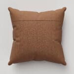 Merrick Mulberry Cushion