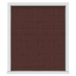 Merrick Ochre