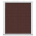 Merrick Ochre No Drill