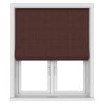 Merrick Ochre
