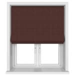 Merrick Ochre No Drill
