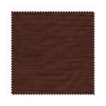 Merrick Ochre