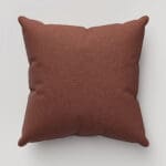 Merrick Otter Cushion