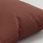 Merrick Otter Cushion