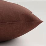Merrick Otter Cushion