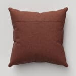 Merrick Otter Cushion