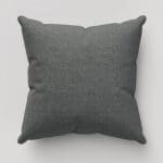 Merrick Rust Cushion