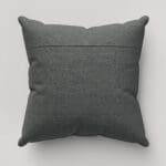 Merrick Rust Cushion