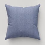 Merrick Slate Cushion