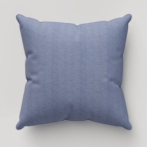 Merrick Slate Cushion