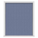 Merrick Slate