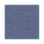 Merrick Slate