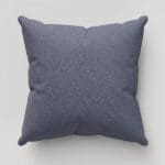 Briarley Copper Cushion