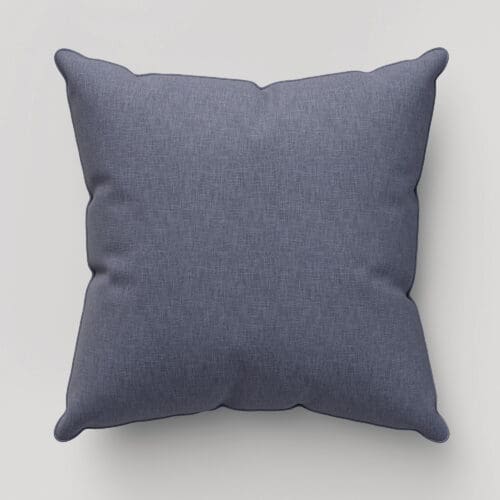 Briarley Copper Cushion