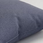 Briarley Copper Cushion