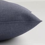 Briarley Copper Cushion