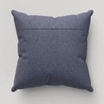 Briarley Copper Cushion