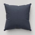 Briarley Fawn Cushion