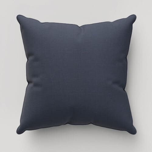 Briarley Fawn Cushion