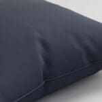 Briarley Fawn Cushion