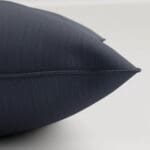 Briarley Fawn Cushion