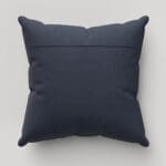 Briarley Fawn Cushion