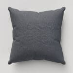 Briarley Flax Cushion