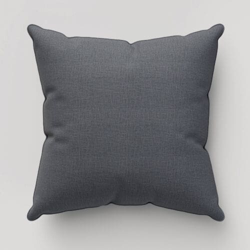 Briarley Flax Cushion
