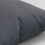 Briarley Flax Cushion