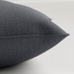 Briarley Flax Cushion