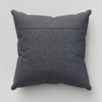 Briarley Flax Cushion