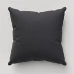 Briarley Kingfisher Cushion